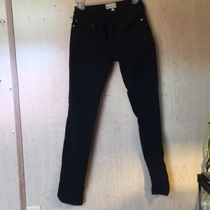 Pants, jeans, cargos